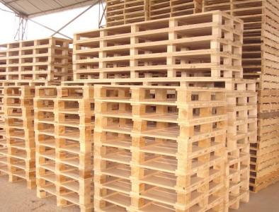 二手木托盤(pán)